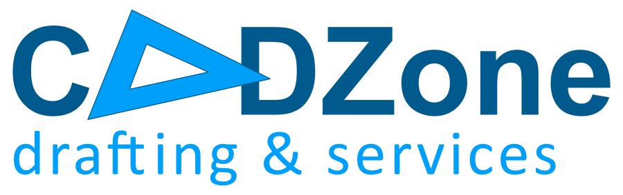 cadzone logo